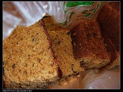 -五道口枣糕王(成府路店)