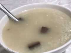-电白鸭粥店(下沙二坊88号店)