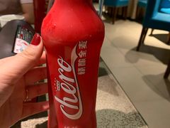 啤酒-小碗大胃(福久源新天地店)