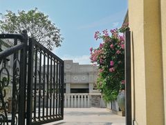 -两江国际影视城