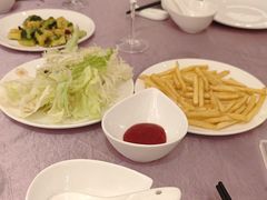 -宝燕壹号(徐汇店)