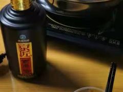 牛杂煲-阿牛牛杂店(东园店)