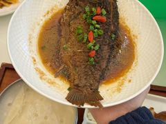 -云天楼国鼎喜宴中心(国鼎店)