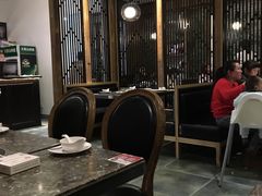 -江南鱼捞(北仑银泰城店)