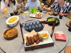 -创味·民间海南菜·非遗藤桥排骨(藤桥·免税城店)