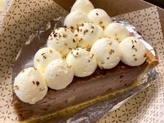 红枣酒酿派-Pie Bird(新闸路店)