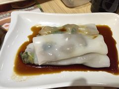添好运点心专门店(北角店)-添好运点心专门店(北角店)
