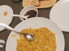 -蟹榭·本帮江浙菜·蟹宴(大宁久光商场店)