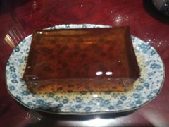 -螺世纪螺蛳粉·桂味小排档(裕德店)