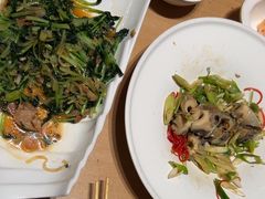 -映像威海·海鲜味道(经区店)