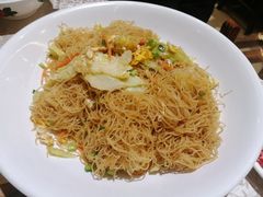 -丰尔粥食·粥底火锅·桑拿鸡(大良总店)