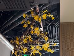 -京味斋·烤鸭·北京菜(安贞店)