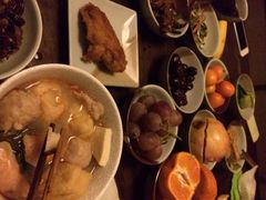 青藤茶馆(元华店)-青藤茶馆(南山路店)