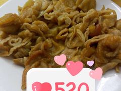 -再回首鸡肉米线(人民路一店)