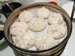 -狗不理(山东路总店)