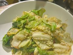 -我是那个大叔·美食研究所(新塘路店)