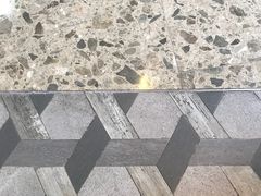 -星巴克臻选(湖滨道店)