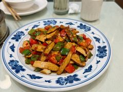 -湘春酒家·1989(国金中心店)