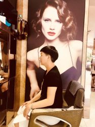 -SO HAIR