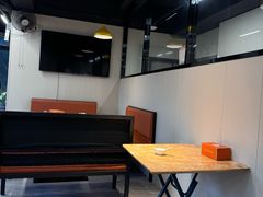 -鑫悦楼煎蟹·16年海鲜大排档