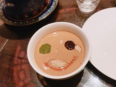 -南门涮肉(东单店)