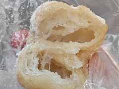 -老南昌白糖糕(大士院店)