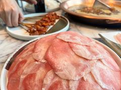 -肆味(东原1891江景店)
