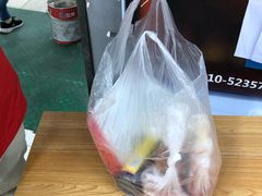 -超市发超市(学院路店)