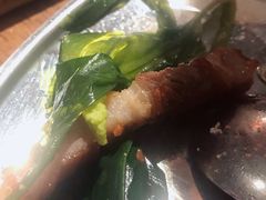 -济州爱肉堂(总店)