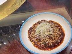 -小八仙·宴(三峡茶庄店)