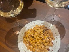 -Bistro Les Lilas丁香花小酒馆