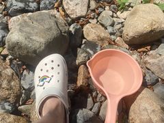 -雅鲁激流探险漂流