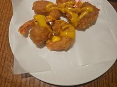 -鸽味轩·粤菜小馆(高楼门总店)