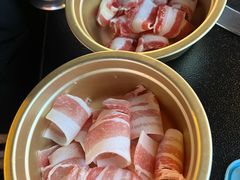 -包装马车·韩国料理·포장마차