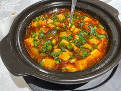 -和记小菜(东方店)
