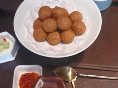 -大拙里·精致融合菜(沙湖桃源国际店)