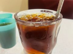 -旺角宝港式茶餐厅(寮步店)