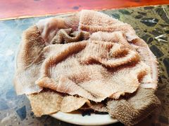-化龙桥九宫格火锅(清水河店)