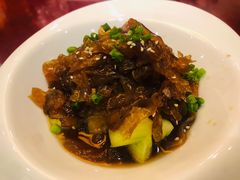 -便宜坊烤鸭店(甜水园店)