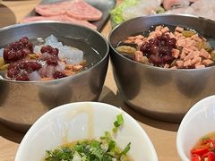 -万达广场(松江店)