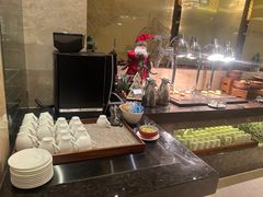 -索菲特西湖大酒店·香榭丽全日候餐厅(南山路店)