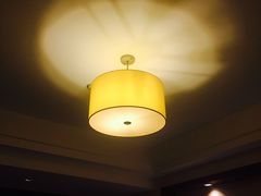 -大榭国际大酒店