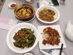 -粤·向群饭店(龙津东路总店)
