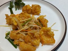 -丰泽园饭店