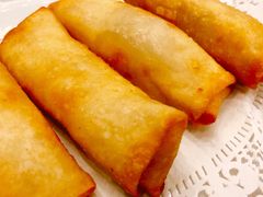 -侬佳蒸菜馆(听潮店)