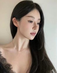-银川丽都医疗美容医院