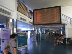 -深圳市第二人民医院中西医结合分院门诊楼