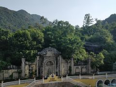 -茵特拉根酒店·西餐厅