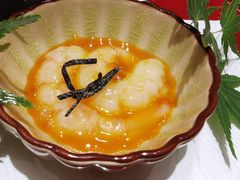 -荣一代目OMAKASE板前料理