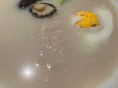 -肆月河豚·淮扬菜·湘菜(华天店)
